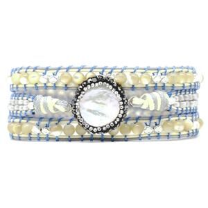 Naiad Bracelet